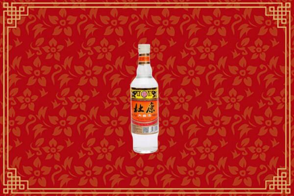 韶关市乳源烟酒回收杜康