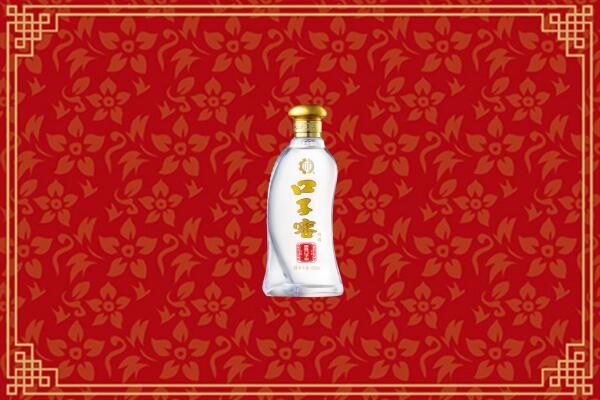 韶关市乳源烟酒回收口子窖