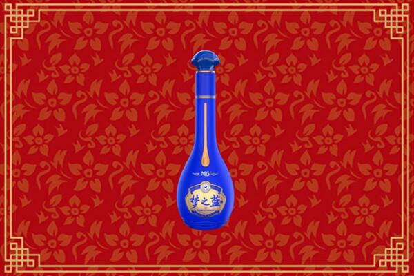 韶关市乳源烟酒回收梦之蓝