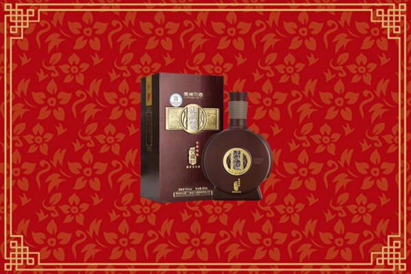 韶关市乳源回收习酒